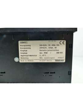 sbm41-ref-kieback&peter