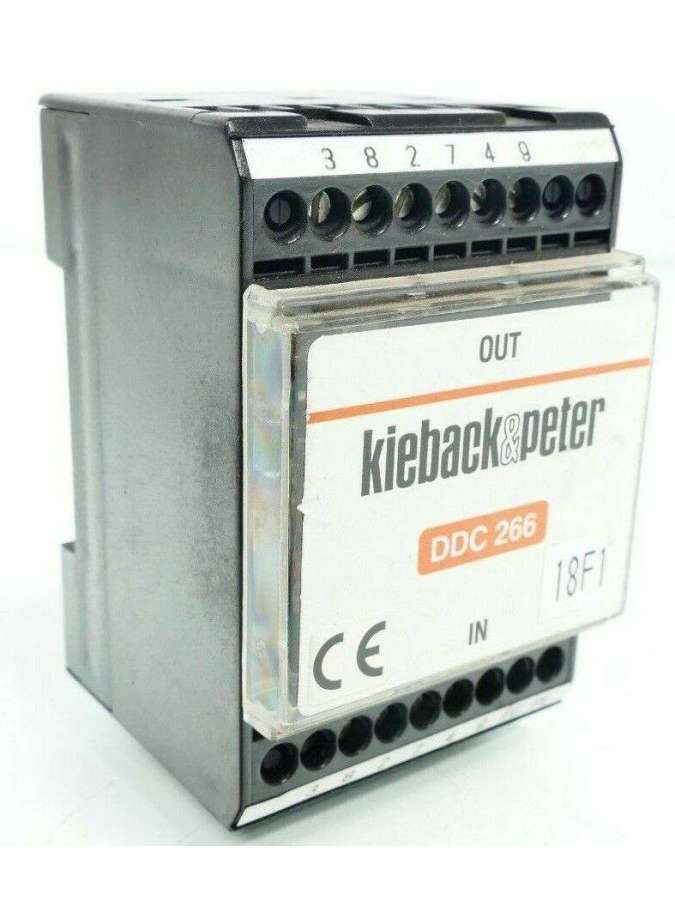 ddc 266-ref-kieback&peter