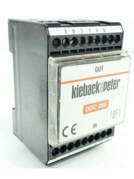 ddc 266-ref-kieback&peter