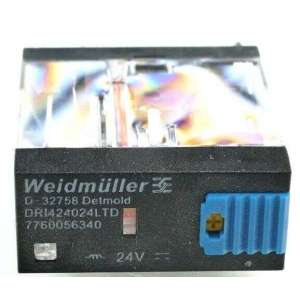 7760056340-ref-weidmüller