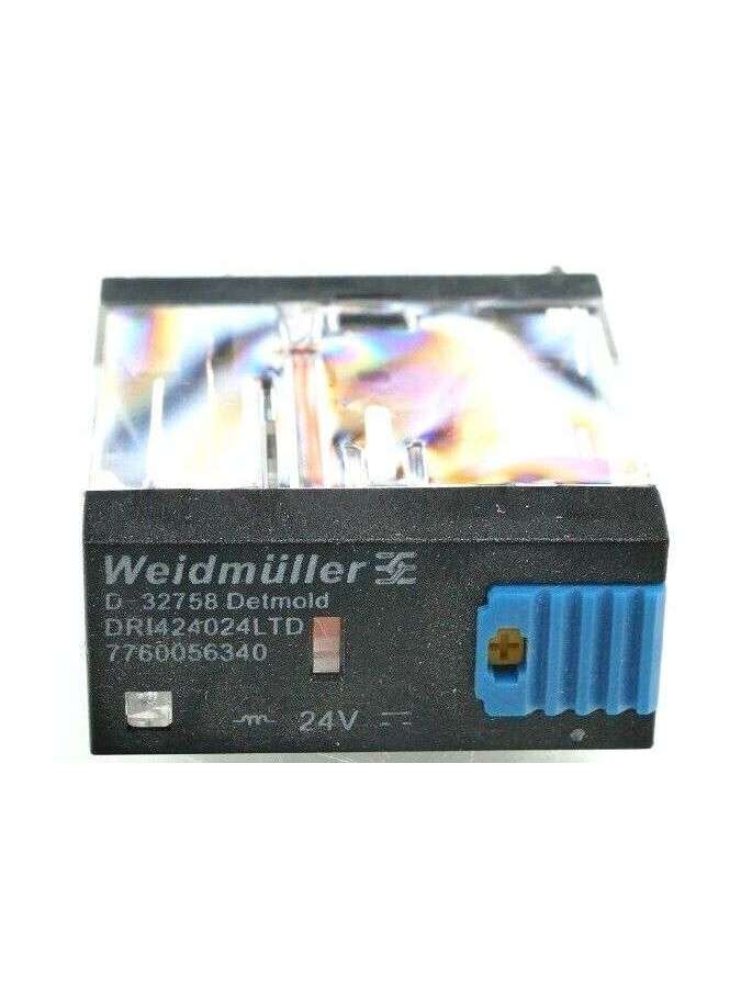 7760056340-ref-weidmüller