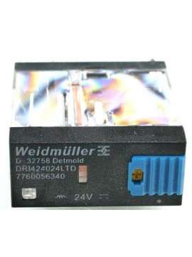 7760056340-ref-weidmüller