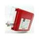 699.99002-ref-kieback&peter