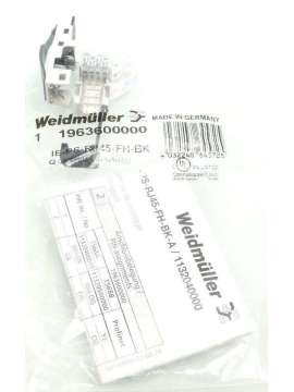 1963600000-weidmüller