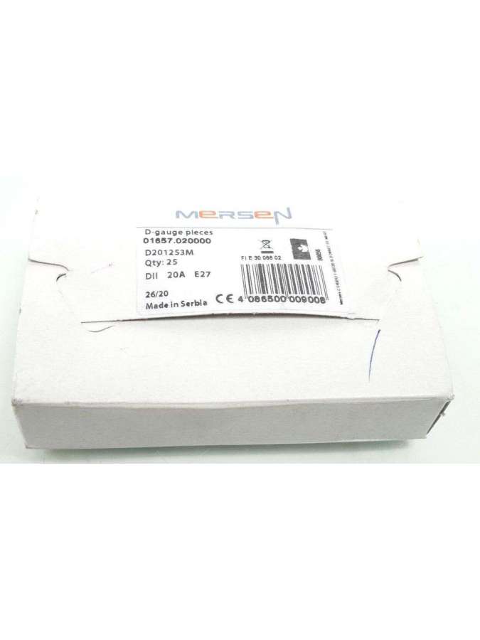 01657.02000-mersen
