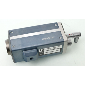 87/0031 AQUA TV USED