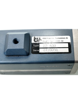 87/0031-ref-aqua tv