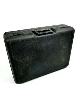 884200200-ref-bbc