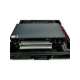 884200200-ref-bbc