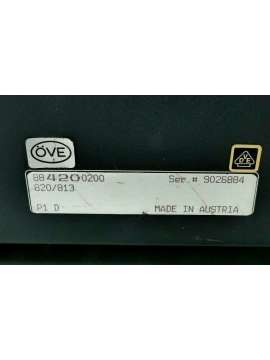 884200200-ref-bbc