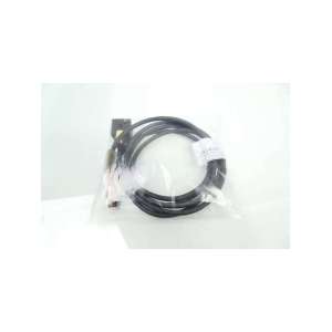 rst5-vsad-lumberg