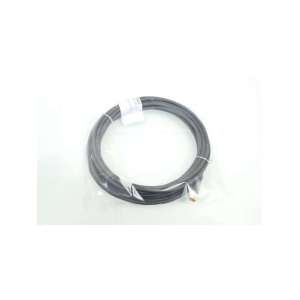 rkmv4-225-lumberg