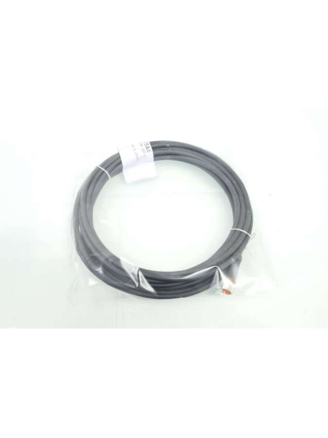 rkmv4-225-lumberg