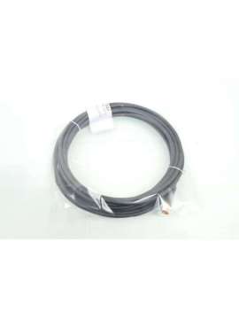 rkmv4-225-lumberg