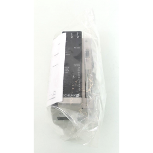 0307035 SCHUNK