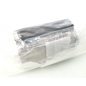 0307035 SCHUNK
