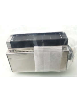 0307035-schunk