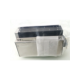 0307035-schunk