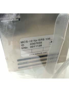0307035-schunk