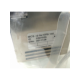 0307035-schunk