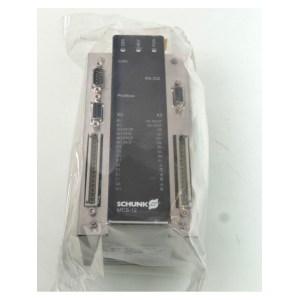 0307036 SCHUNK