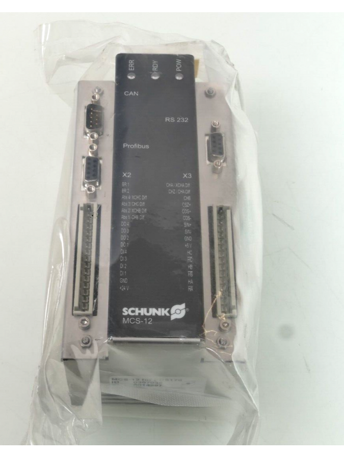 0307036-schunk