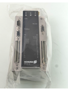 0307036-schunk
