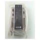 0307036-schunk