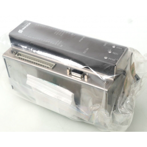 0307036 SCHUNK