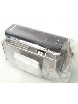 0307036-schunk