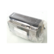 0307036-schunk
