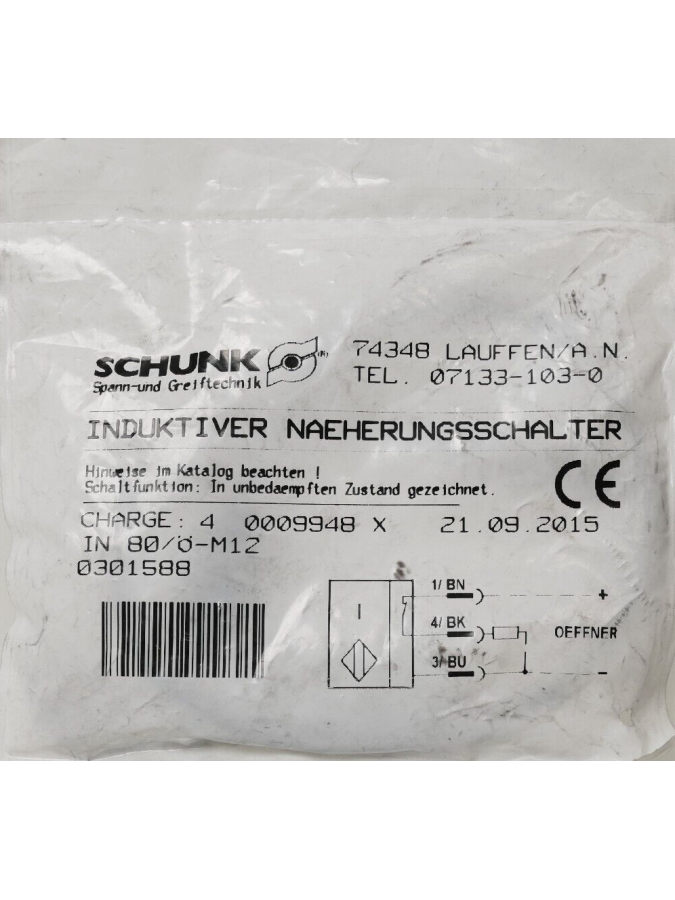 m12-schunk