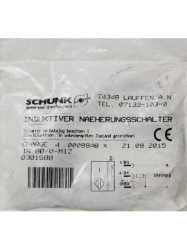 m12-schunk