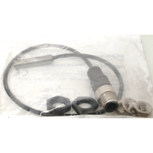 M12 SCHUNK