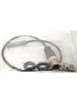 m12-schunk