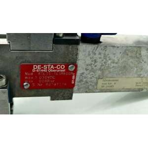 destaco-ref-destaco