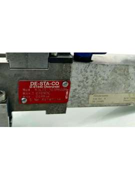 destaco-ref-destaco