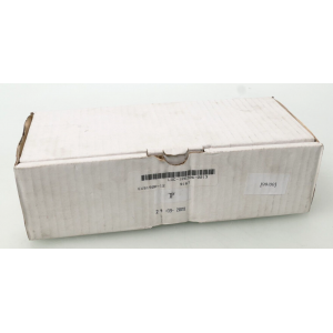 loc-126z06-0013-tdk-lambda