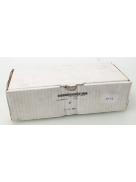 loc-126z06-0013-tdk-lambda