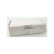 loc-126z06-0013-tdk-lambda