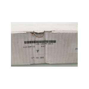 loc-126z06-0013-tdk-lambda