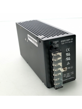 loc-126z06-0013-tdk-lambda
