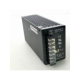loc-126z06-0013-tdk-lambda