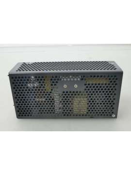 loc-126z06-0013-tdk-lambda