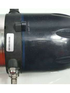 5631601000-000-ref-kieselmann