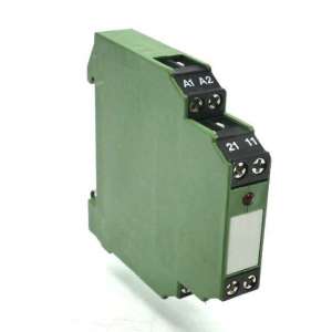 KRA-M8 BTR NETCOM / METZ CONNECT