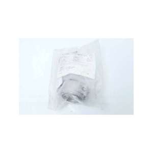 1123033 IHNE & TESCH