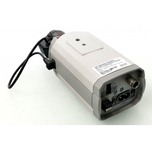 cvc-23cfh-ref-sonstige