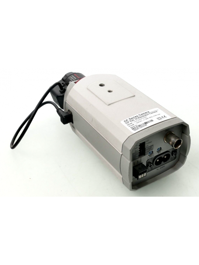 cvc-23cfh-ref-sonstige