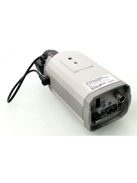 cvc-23cfh-ref-sonstige